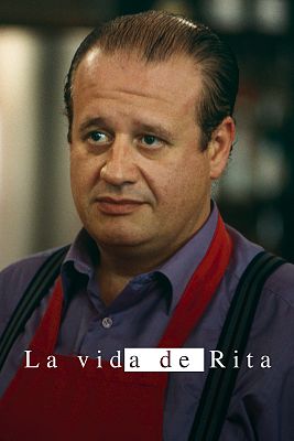 La vida de Rita
