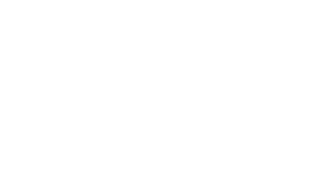 El conflicto fatídico. Judea y Roma