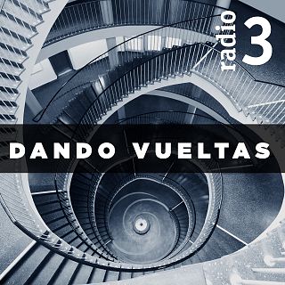 "Dando vueltas", con Pilar Arzak