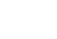 Sherlock