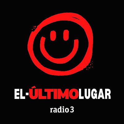 El último lugar