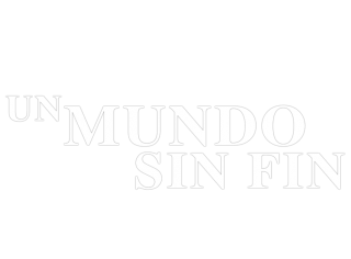 Un mundo sin fin (Spanish Edition)