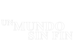 Un mundo sin fin