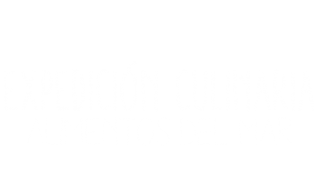 Expedición culinaria. Alimentos del mar