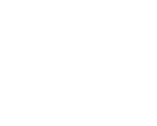 Mito animal