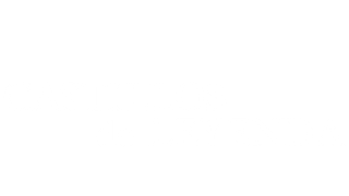 Castillos de leyenda