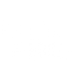 La recepta perduda 