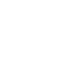 La recepta perduda