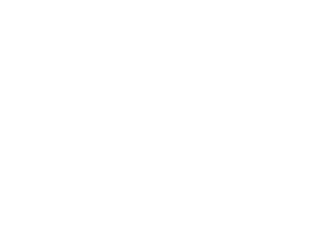 The Split