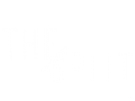 The Split