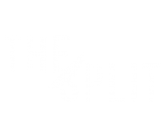 The Split