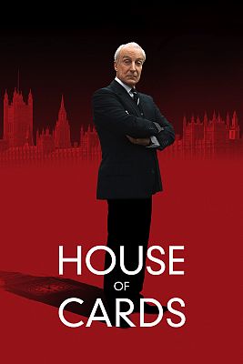 House of Cards