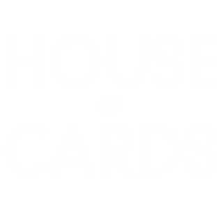 House of Cards