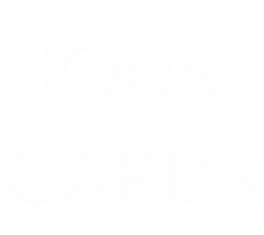 House of Cards