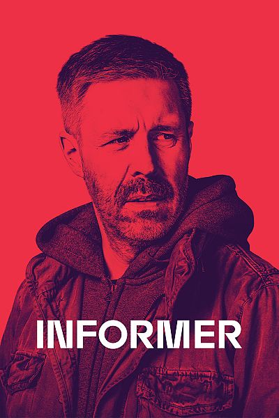 Informer