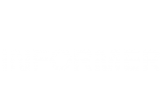 Informer