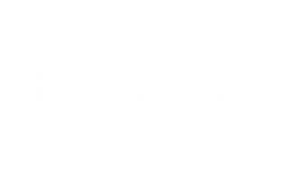 Persia, la historia de Irán