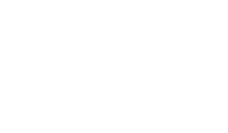 Las últimas horas de Pompeya