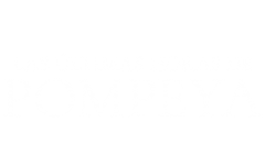 Las últimas horas de Pompeya