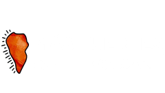 Más fuertes que el volcán