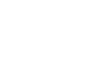 Vida primigenia