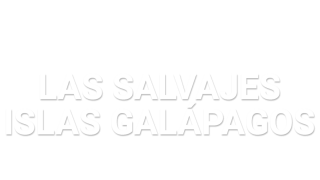 Las salvajes islas Galápagos