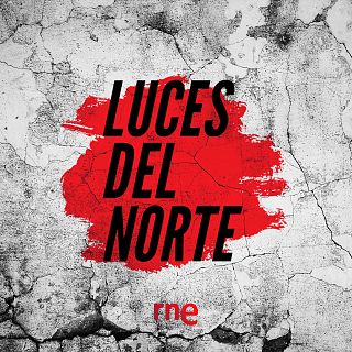 'Luces del Norte' con Daniel Andrés