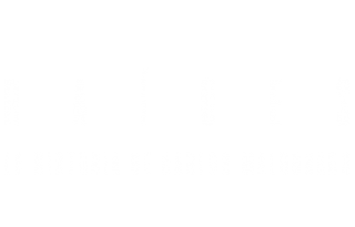 Raíces, la historia de Carlos Maldonado