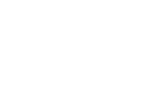 Raíces, la historia de Carlos Maldonado