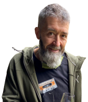 Placeres mundanos - RNE Solo en Podcast