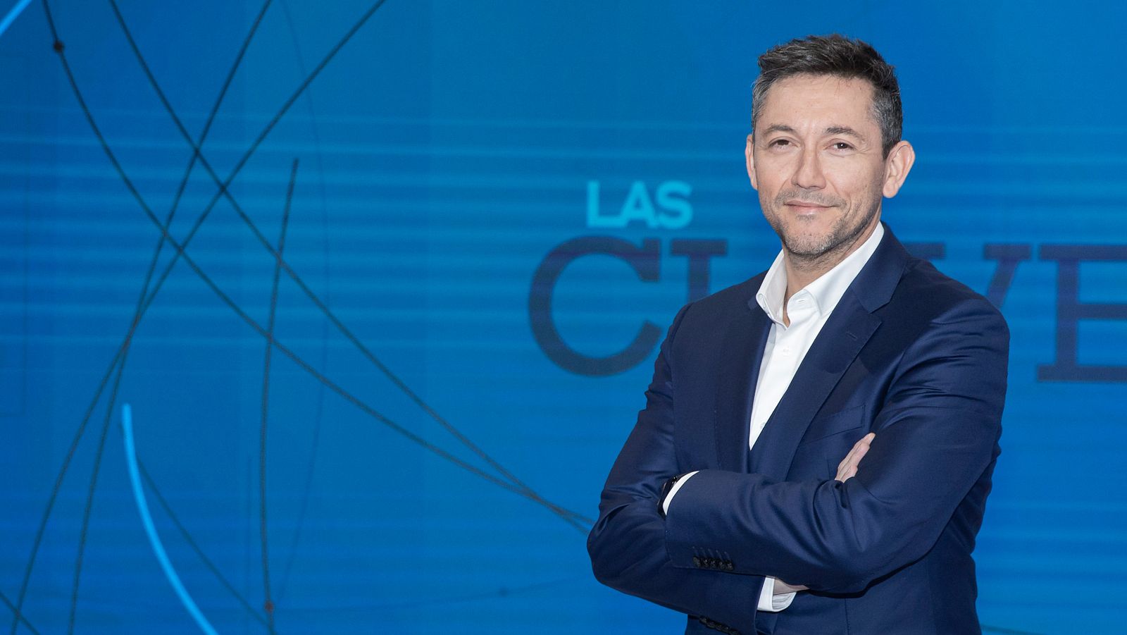 Las claves del siglo XXI - Programa 1 - ver ahora