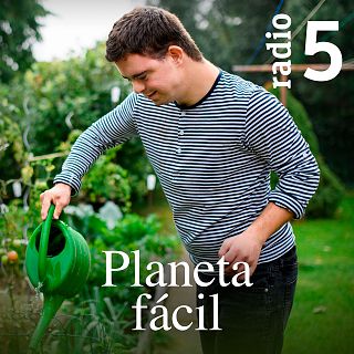 Planeta fácil