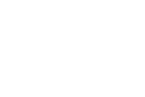 Cazador de manjares: En la Ruta de la Seda