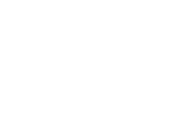 Cazador de manjares: En la Ruta de la Seda