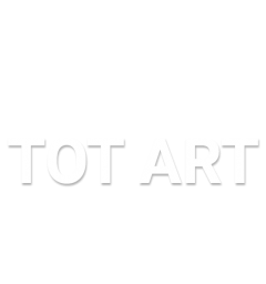 Tot Art