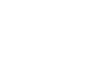 Los ferrocarriles costeros con Julie Walters
