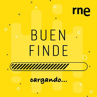 Buen finde en RNE