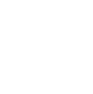 El mar de Frisia