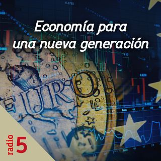 Economía para una nueva generación