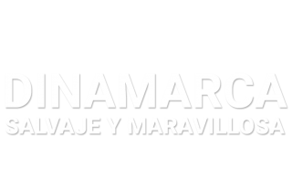 Dinamarca salvaje y maravillosa