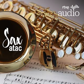 Sax Atac