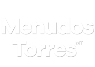Menudos Torres