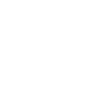 Los años 30 en color: cuenta atrás para la guerra