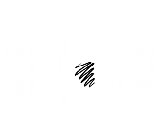 Ser o no ser