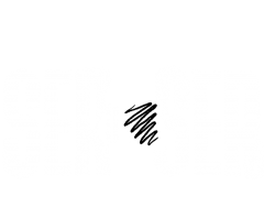 Ser o no ser