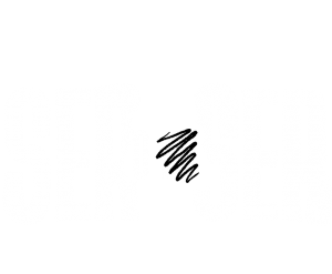Logotipo del programa 'Ser o no ser'
