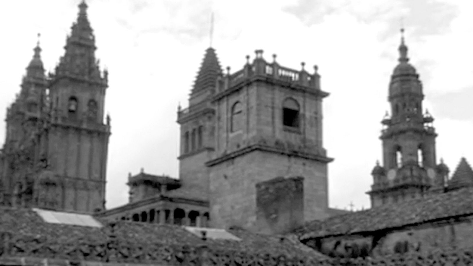 Conozca usted España - Tierras de Valladolid