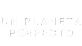 Un planeta perfecto