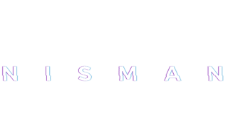 Nisman: El fiscal, la presidenta y el espía