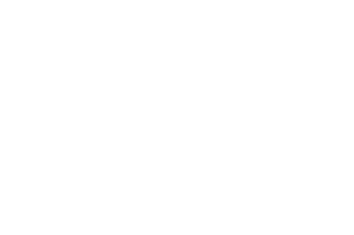 Muerte en León